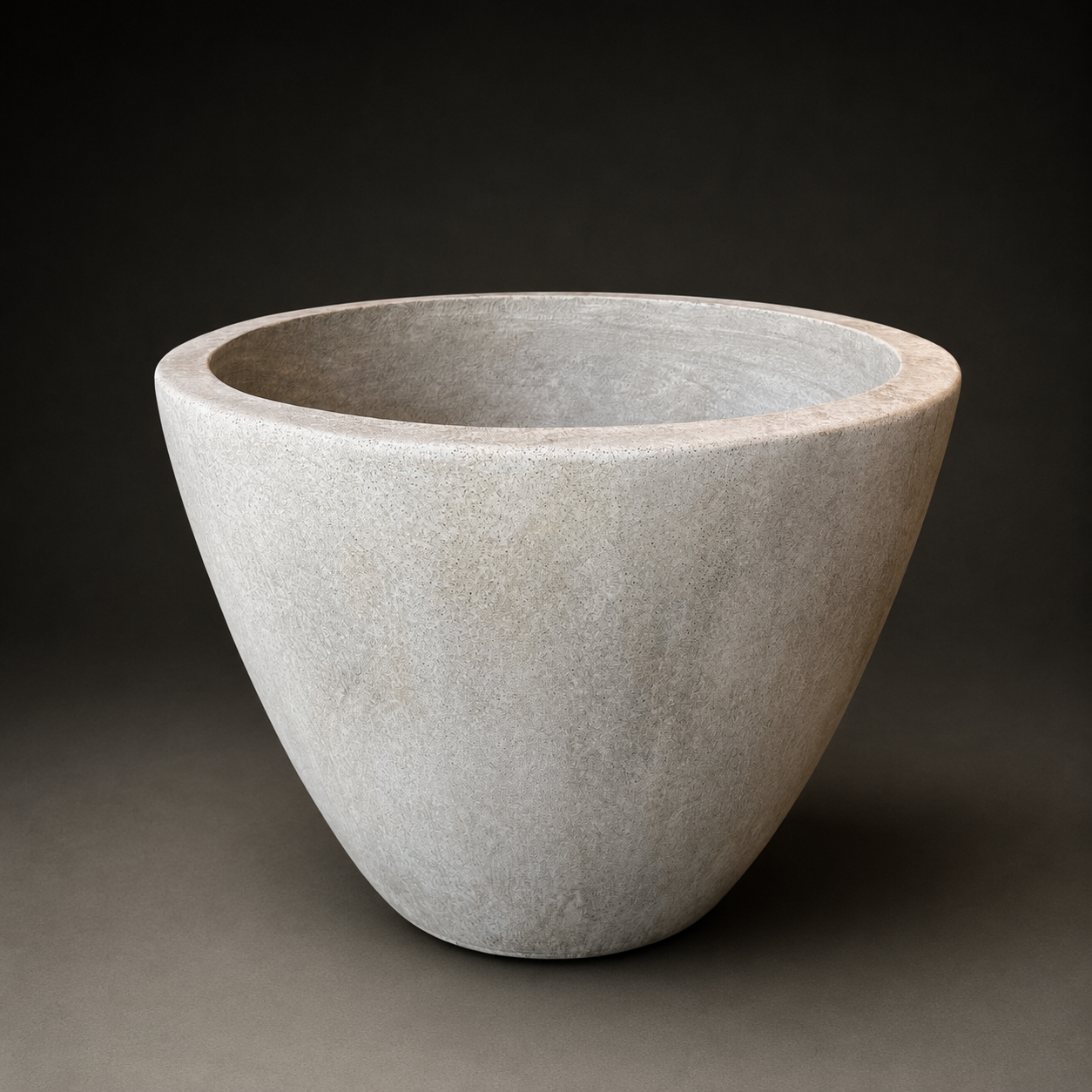 INNER GARDENS COLLECTION — Store 2 — INNER GARDENS